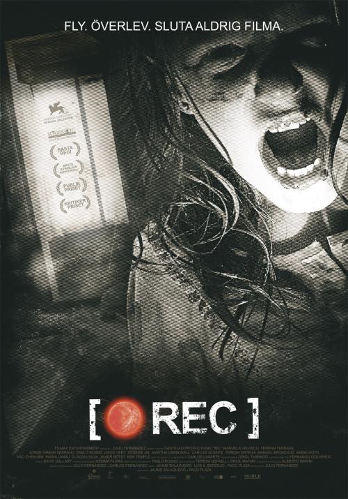 哪里可以做假辽宁省建设工程优质结构/证书